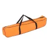 1-Person Waterproof Camping Dome Tent Outdoor Hiking Orange