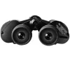 10-180X100 High-Powered Binoculars, 8-24x Magnification, 50mm Objective Lens, Low Light Night Vision, Multi-Layer Coated Aspherical Lenses
