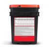 720 Serving Package - 120 lbs - Includes: 3 - 120 Serving Entrees Buckets and 3 - 120 Serving Breakfast Buckets