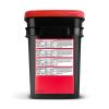14 Day Emergency Food Bucket