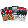 CP 6 CT Strawberry Granola Crunch