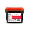 720 Serving Package - 120 lbs - Includes: 3 - 120 Serving Entrees Buckets and 3 - 120 Serving Breakfast Buckets
