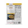 6 CT Case Chicken Noodle Soup