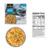 ReadyWise Camping Favorites - 9 Ct Pack