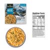 Hunting Bucket (Outdoor Meals) *NEW