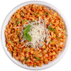 CP 6 CT Lasagna with Sausage