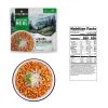 ReadyWise Camping Favorites - 9 Ct Pack