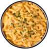 CP 6 CT Mac & Cheese