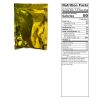 240 Serving Package - 40 lbs - Includes: 1 - 120 Serving Entrees Bucket and 1 - 120 Serving Breakfast Bucket