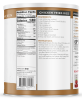 Simple Kitchen FD Diced Chicken - 16 Serving Can