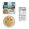 ReadyWise Camping Favorites - 9 Ct Pack