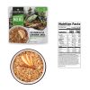 ReadyWise Camping Favorites - 9 Ct Pack