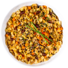 CP 6 CT Spicy Asian Style Noodles