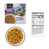 CP 6 CT Spicy Asian Style Noodles