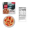 ReadyWise Camping Favorites - 9 Ct Pack