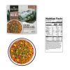 ReadyWise Camping Favorites - 9 Ct Pack