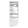6 CT Case Vegetable Beef Soup