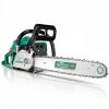 62cc 20in Gas Chainsaw 2 Cycle Gasoline Powered Chain Saws