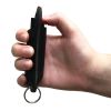 Streetwise 18 Stream Pepper Spray 0.5 oz Halo