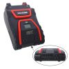 2000 Watts Power Inverter Modified Sine Wave Car LED Display , Portable AC Power Emergencies, Job Sites, Trucks Boats Off Grid RV Camping