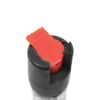 Streetwise 18 Stream Pepper Spray 0.75 oz Keyring & Clip