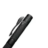 Mavik Pen