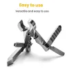 Multi-function Pliers Screwdriver Outdoor Emergency Tools