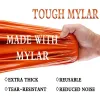 Outdoor Waterproof Emergency Tube Tent Shelter Survival Tent For Two People