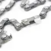 Portable Survival Chain Saw; Pocket Camping Hiking Tool; Outdoor Hand Wire Saw