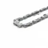 Portable Survival Chain Saw; Pocket Camping Hiking Tool; Outdoor Hand Wire Saw