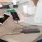 Power Bank Portable Phone Charger For Home Office Travel External