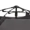 PawHut Pop Up Dog Tent For Extra Large And Large Dogs, Portable Pet Camping Tent With Carrying Bag For Beach, Backyard, Home, Green