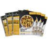 6 CT PRO Meals