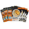 6 CT PRO Meals