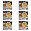 6 CT PRO Meals
