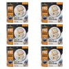 6 CT PRO Meals