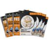 6 CT PRO Meals