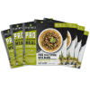6 CT PRO Meals
