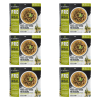 6 CT PRO Meals