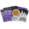 6 CT PRO Meals