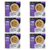 6 CT PRO Meals