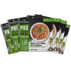 6 CT PRO Meals