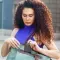 Portable Power Bank External Battery Pack Charger Dual USB