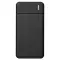 Power Bank Portable Phone Charger For Home Office Travel External