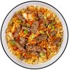 6 CT PRO Meals