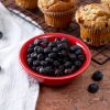 Freeze Dried Fruit Bucket
