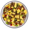6 CT PRO Meals