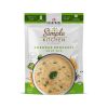 6 CT Case Cheddar Soup