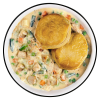 6 CT PRO Meals