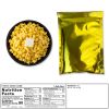 Freeze Dried Vegetable Bucket